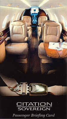 cessna citation sovereign.jpg